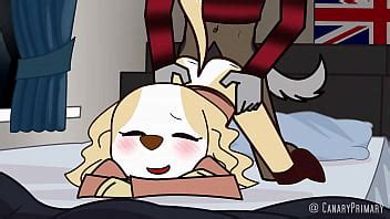 Canaryprimary Rendimiento Del Comando Xvideos