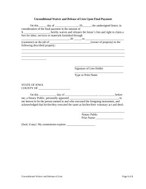 Last Wishes Letter Template Fill Out Sign Online Dochub