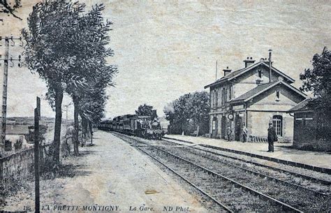 Mairie De La Frette Sur Seine Et Sa Commune 95530