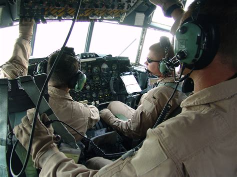 Record-breaking numbers ensure ‘boots on the ground’ > Air Force