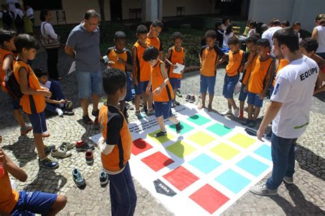 Labirintos Museu Da Matem Tica Ufmg