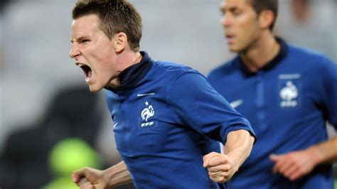 Le PSG Offre 12 Millions Pour Gameiro Rtbf Be