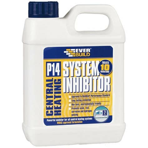 Sentinel X100 Inhibitor 1 Litre Myers Building And Timber Supplies