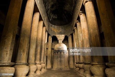 96 Nashik Caves Stock Photos, High-Res Pictures, and Images - Getty Images