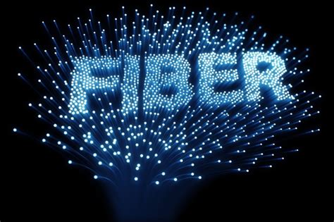 Main Pros And Cons Of Fiber Optic Internet In