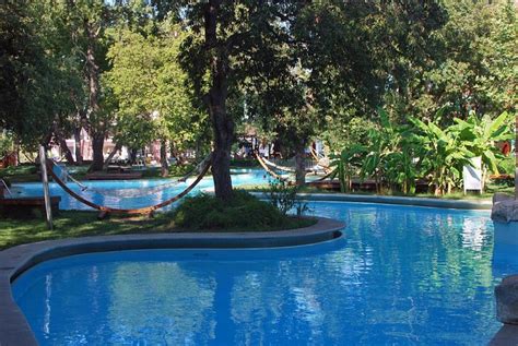 SUENO HOTELS BEACH SIDE - Updated 2025 Prices & Hotel Reviews (Türkiye)