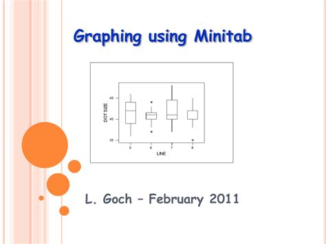 Minitab Stacked Bar Chart A Visual Reference Of Charts Chart Master