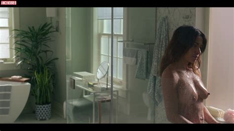 Sex Life Nude Pics Page