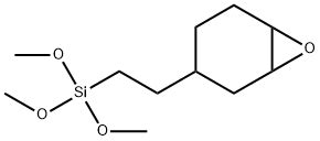 3388 04 3 CAS数据库