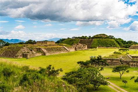 Oaxaca Amoni