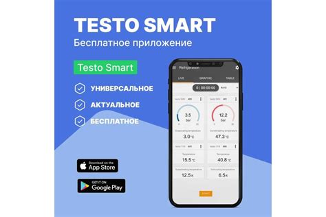 Термогигрометр Testo 605 i 0560 2605 02 - выгодная цена, отзывы ...