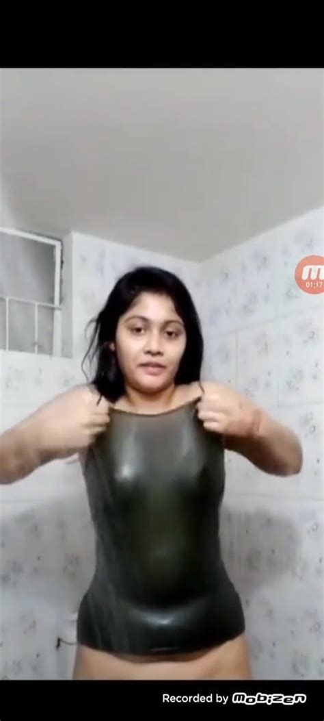 Tangail Hot And Sexy Girl Free Online Pornhub Hd Porn Xhamster