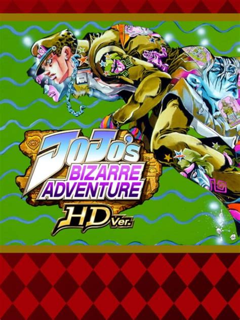 JoJo S Bizarre Adventure Heritage For The Future Game Pass Compare