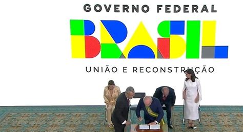 100 Dias Do Governo Na Relação Com Novo Congresso Diap Departamento