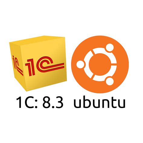 1С:Предприятия. Активация лицензии сервера 1С | AdminGuide - IT, Linux ...