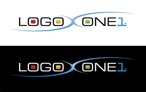 llogo  alias solutions  deviantart