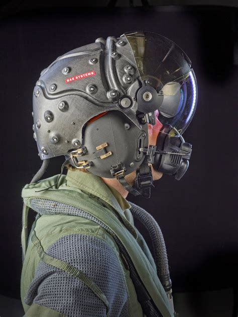 F35_helmet on Pinterest | F35, Helmets and Pilots