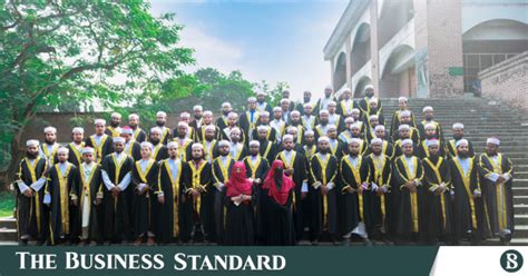 Islamic University hosts seminar on studying abroad | The Business Standard