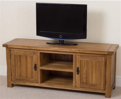 2022 Popular Cotswold Cream Tv Stands