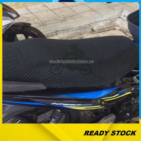 MAA MODENAS Kriss 110 MR1 MR2 MR3 Euro 3 Dinamik GT128 CT110 ACE 115