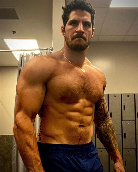 Just A Bunch Of Hot Alphas On Tumblr