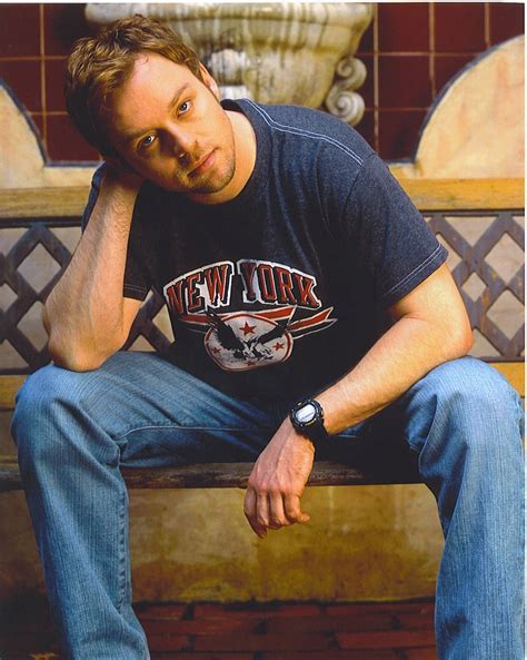 119 best images about Darren Hayes on Pinterest | Gardens, The time ...