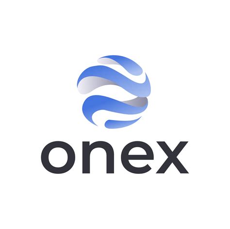 ONEX - Оплатить инвойс в любую страну