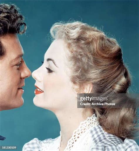 Gordon Macrae Photos And Premium High Res Pictures Getty Images