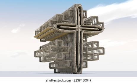 Jesus Structure Photos and Images