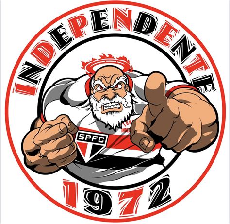 TORCIDA INDEPENDENTE on Twitter Copa do Brasil São Paulo x Ituano Na