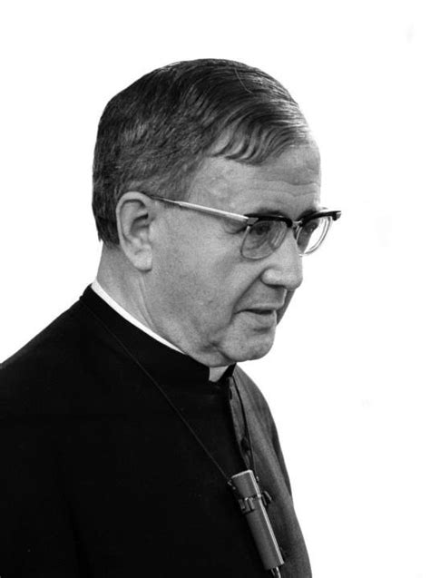 1000+ images about St. Josemaria Escriva on Pinterest | Next day, Do ...