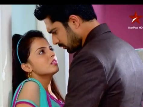 Iss Pyaar Ko Kya Naam Doon October Serial Update Filmibeat