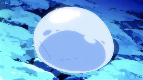 Rimurus Powers From That Time I Got Reincarnated As A Slime Explained