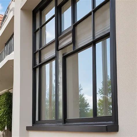 Unveiling the Science Behind Flawless Window Appearance: Innovative ...