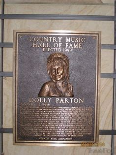 38 Country Music Hall of Fame ideas | country music, hall of fame ...