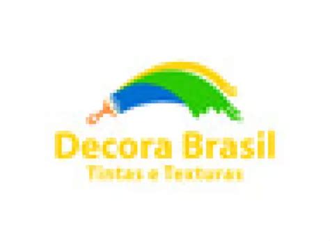 Decora Brasil Loja Oficial