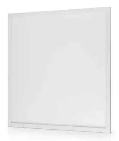 Ovia Ov Wwb Edge Lit Led Panel Instruction Manual