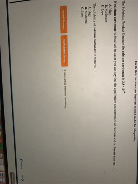 Solved The following graph shows the pH curve for the | Chegg.com 