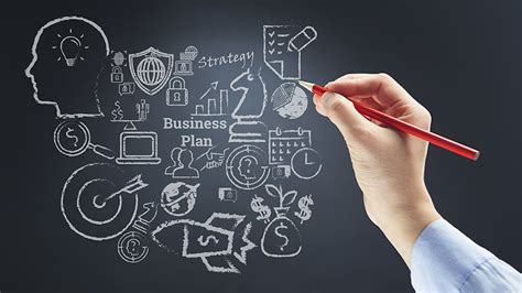 Importance Of Planning In Principles Of Management Explained