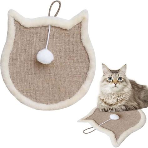 Griffoir Pour Chat Grattoir Chat Carton Pour Chat Grattoir Pour Chat