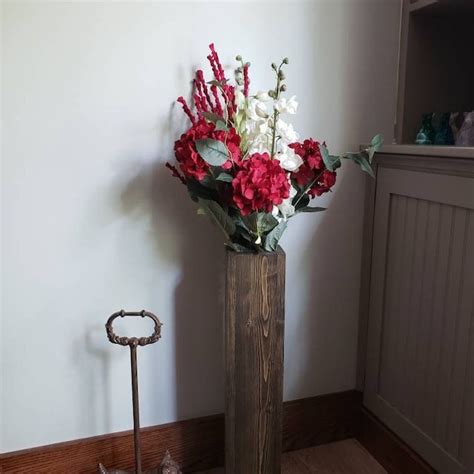 Large Vases Floor - Etsy
