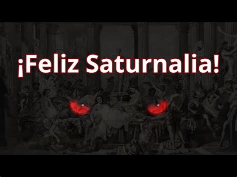 Navidad Culto a Satán YouTube