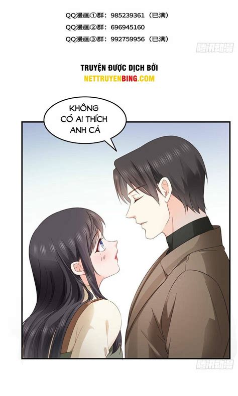 Hệt Như Hàn Quang Gặp Nắng Gắt Chap 466 Next Chap 467 NetTruyenX