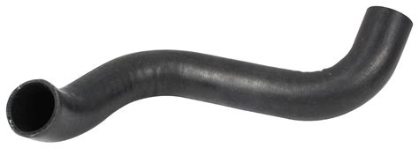 Ac Delco Radiator Hose Upper Cadillac Opgi