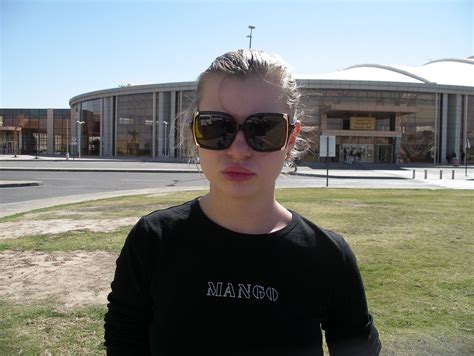 Amateur Lovers 8620 Excitedpics6524 9865 Porn Pic