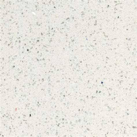 Sparking White Quartz Professional Quartz Manufactures Vietnam Quartz