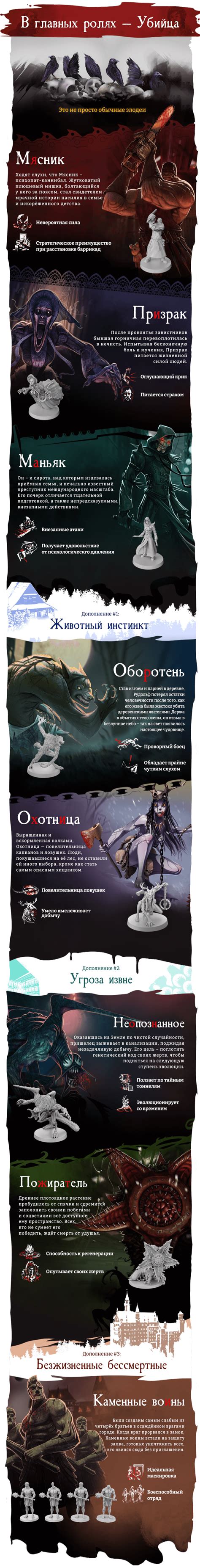 Шёпот за стеной | Низа Гамс