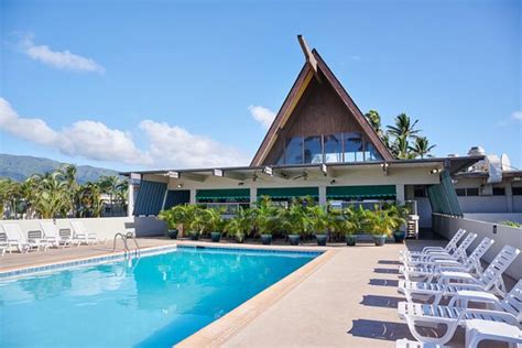 Maui Beach Hotel Rooms: Pictures & Reviews - Tripadvisor