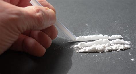 How Cocaine Affects the Heart and Body | Pulse