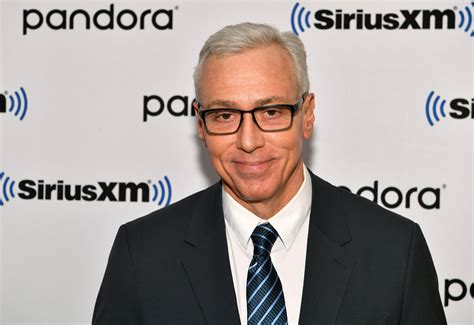 What Is Dr Drew S Net Worth And Is He Really A Doctor